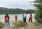 道县万家庄街道：整治人居环境 树立文明新风