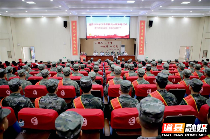 图片11_副本.png 图片11_副本.png