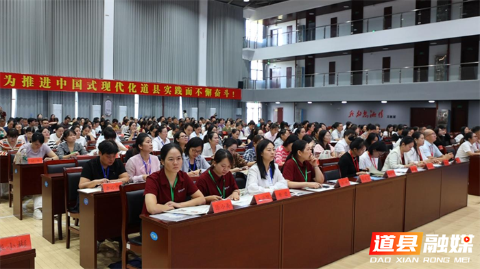 图片7_副本1.png 图片7_副本1.png