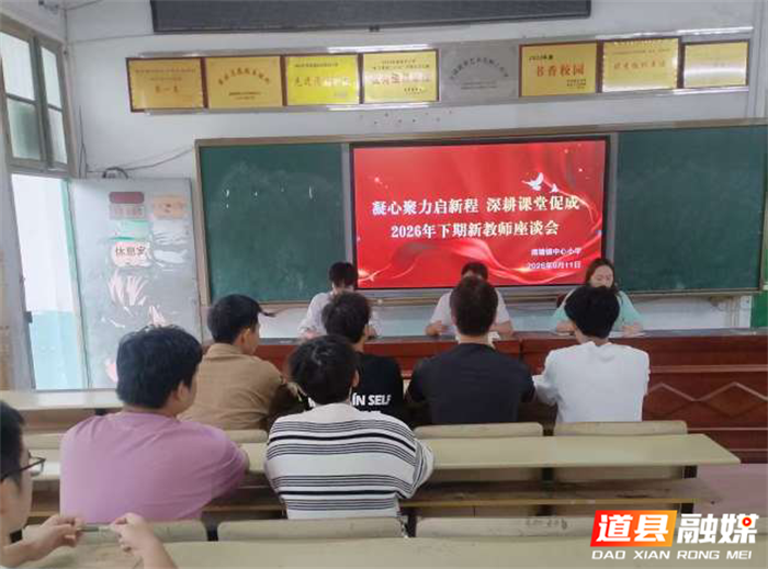 图片9.png 图片9.png