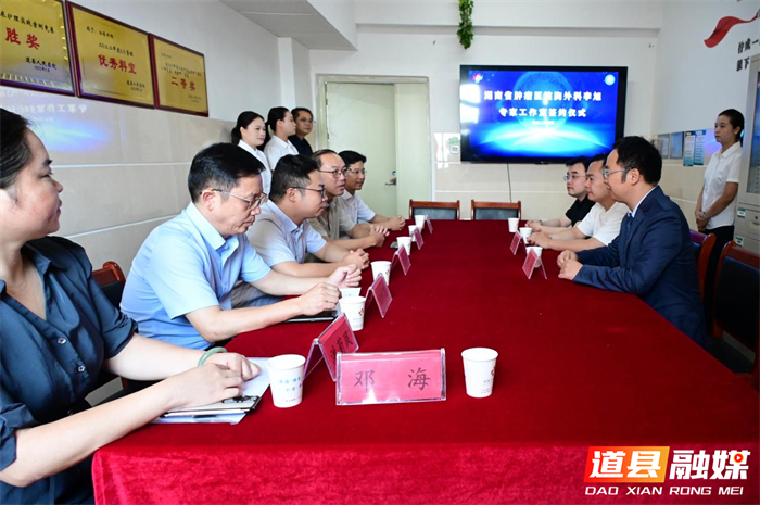 图片1_副本.png