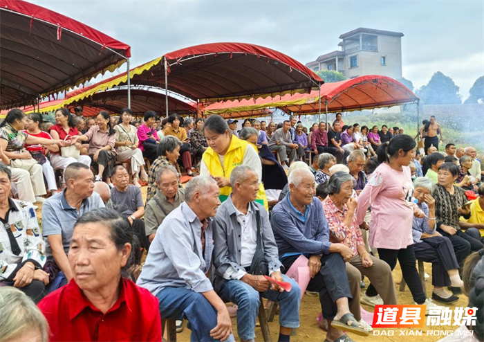 图片1_副本.png