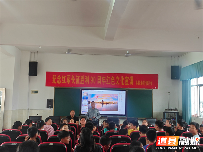 图片6.png 图片6.png