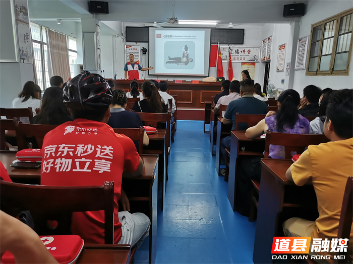 微信图片_20260916153144_1958_22.jpg 微信图片_20260916153144_1958_22.jpg
