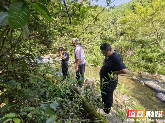 图片3_副本.png 图片3_副本.png