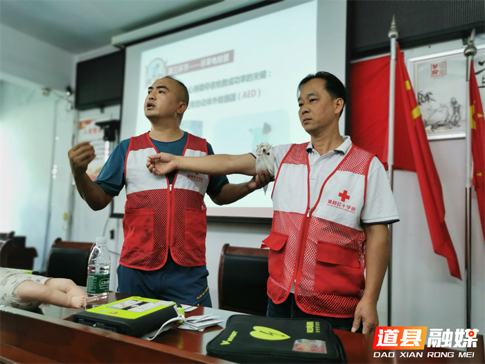 微信图片_20260916153144_1957_22.jpg 微信图片_20260916153144_1957_22.jpg