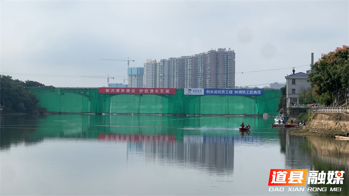 微信图片_2026-09-17_174607_363.jpg 微信图片_2026-09-17_174607_363.jpg