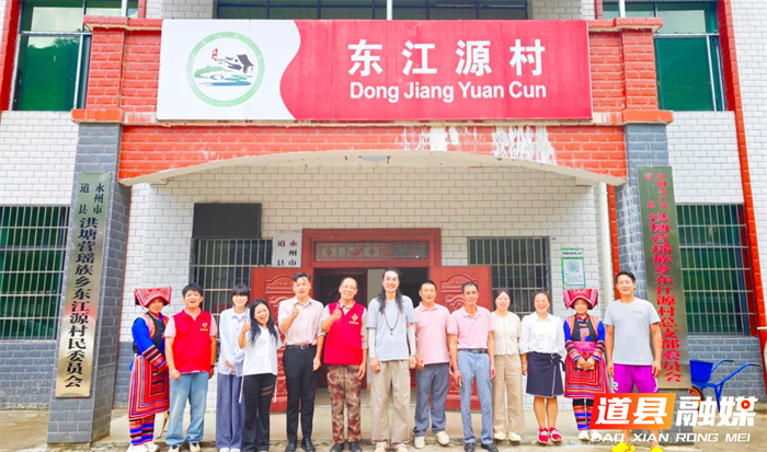 图片7.png 图片7.png