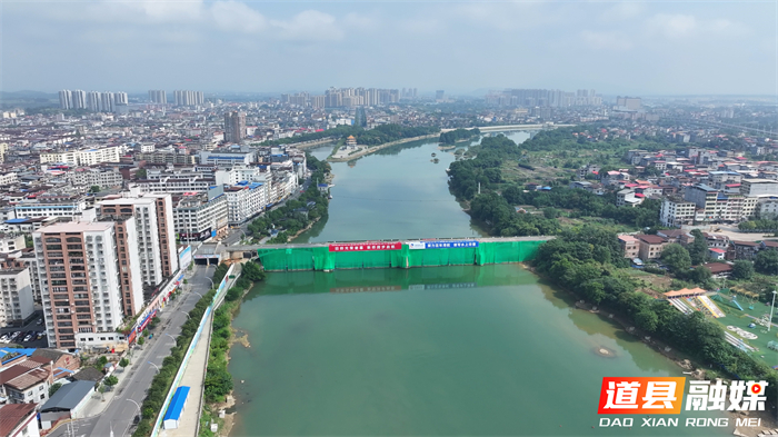 微信图片_2026-09-17_174123_834.jpg 微信图片_2026-09-17_174123_834.jpg