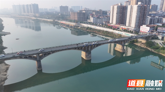 微信图片_2026-09-17_174637_920.jpg 微信图片_2026-09-17_174637_920.jpg