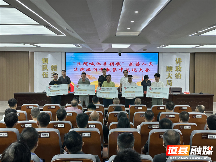 微信图片_20260917163150_1983_22.jpg 微信图片_20260917163150_1983_22.jpg