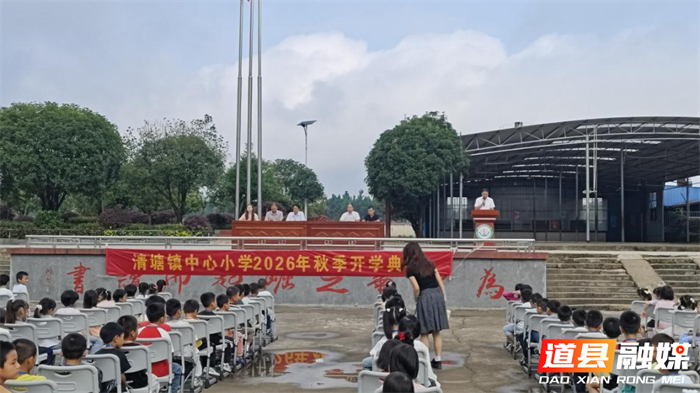 图片10.png 图片10.png