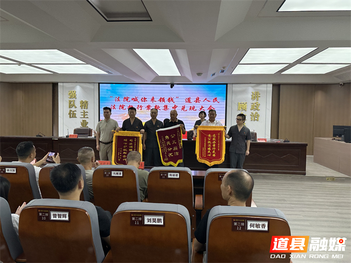 微信图片_20260917163150_1984_22.jpg 微信图片_20260917163150_1984_22.jpg