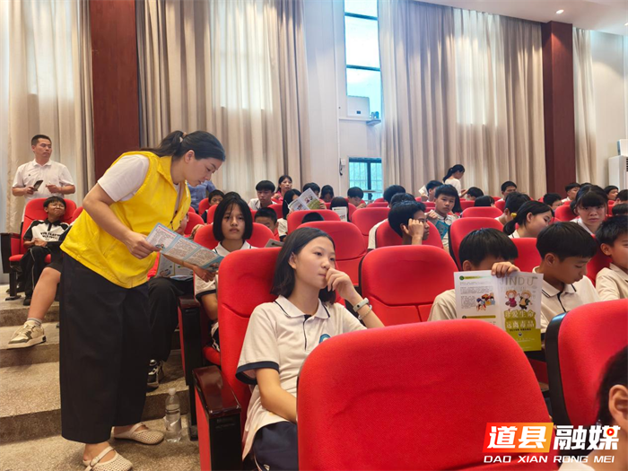 图片8.png 图片8.png
