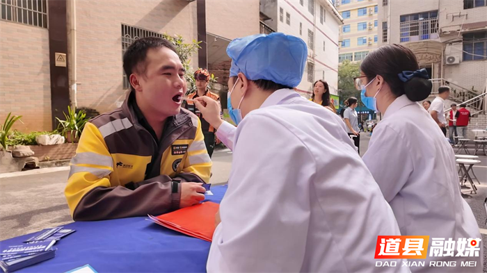 图片15.png 图片15.png