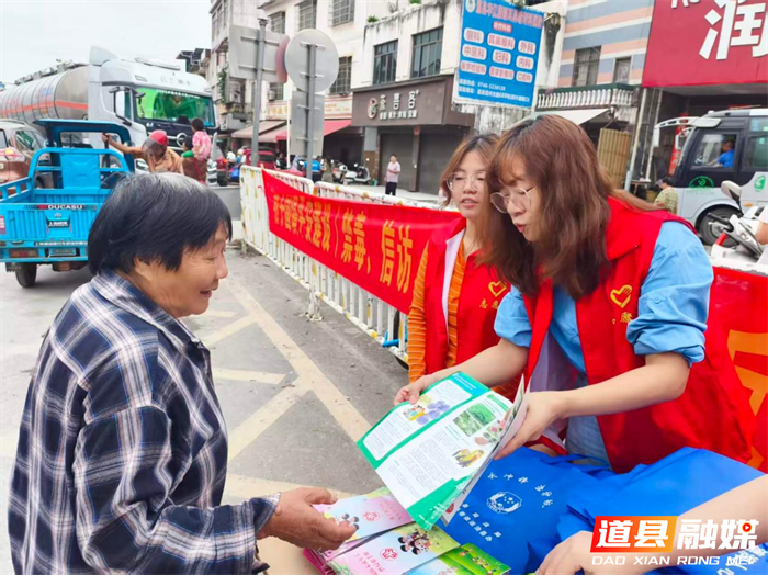 图片5.png 图片5.png