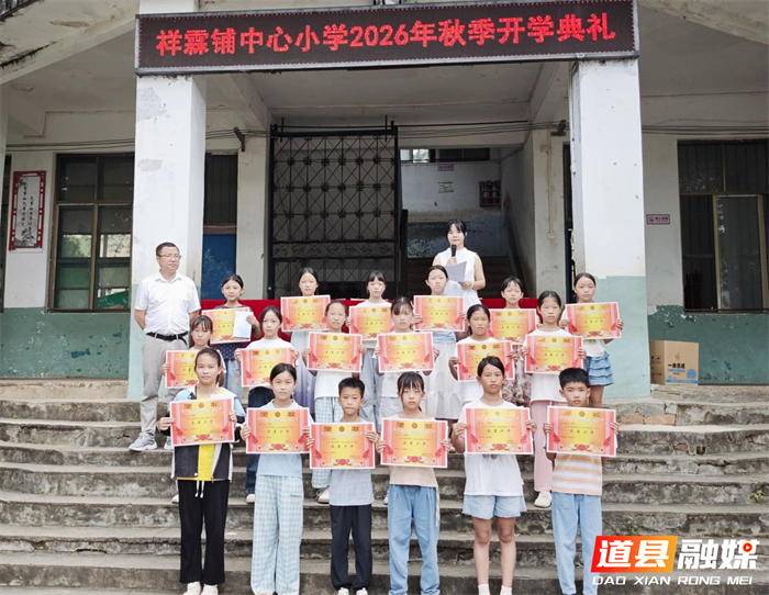 图片13.png 图片13.png