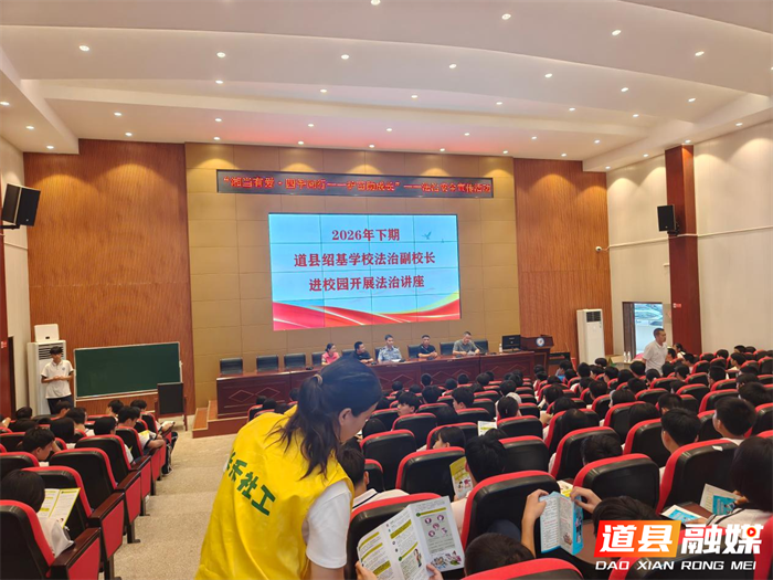 图片7.png 图片7.png