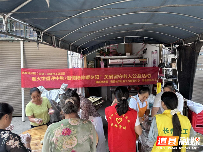 图片10.png 图片10.png