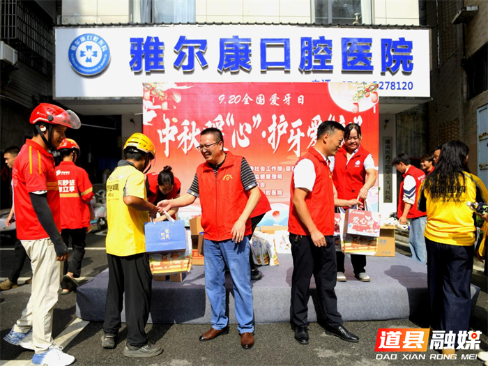 图片14.png 图片14.png