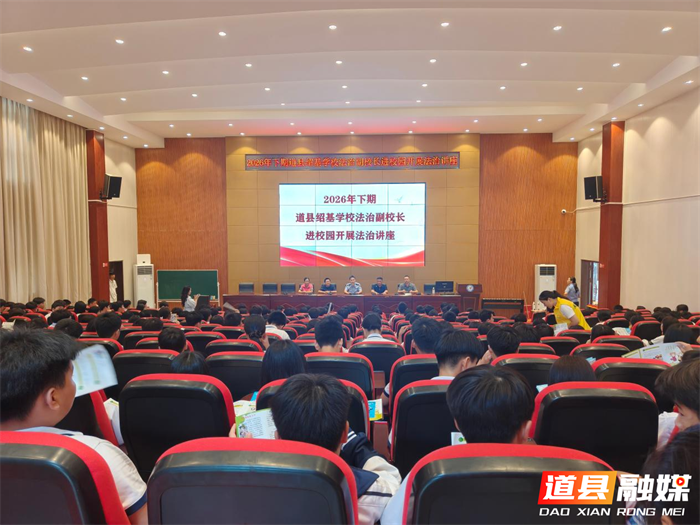 图片6.png 图片6.png