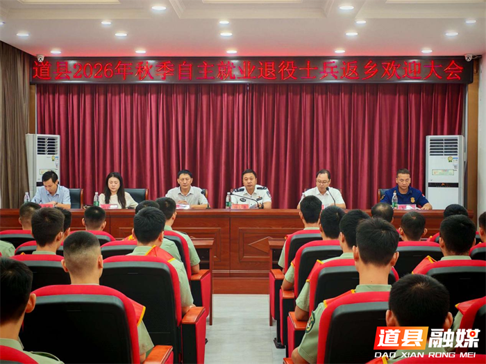 图片1_副本.png 图片1_副本.png