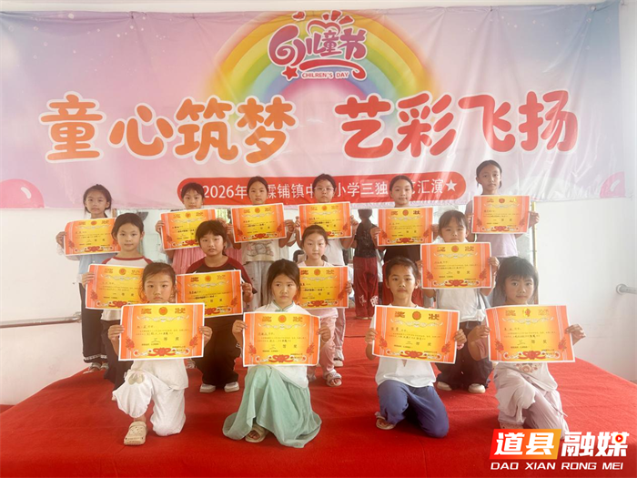 图片4_副本1.png 图片4_副本1.png