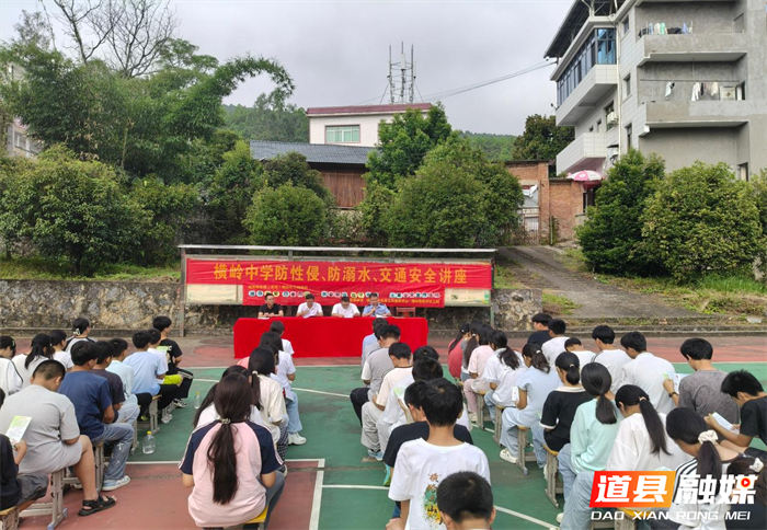 图片11.png