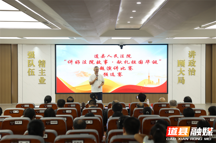 微信图片_2026-09-18_111952_789_副本.jpg