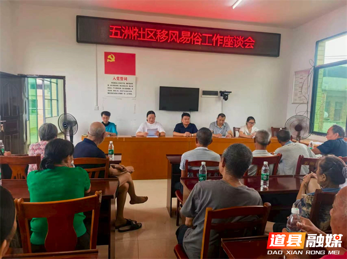 微信图片_20260920112015_2037_22_副本.jpg 微信图片_20260920112015_2037_22_副本.jpg