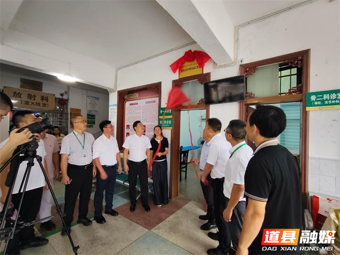 图片3_副本.png 图片3_副本.png