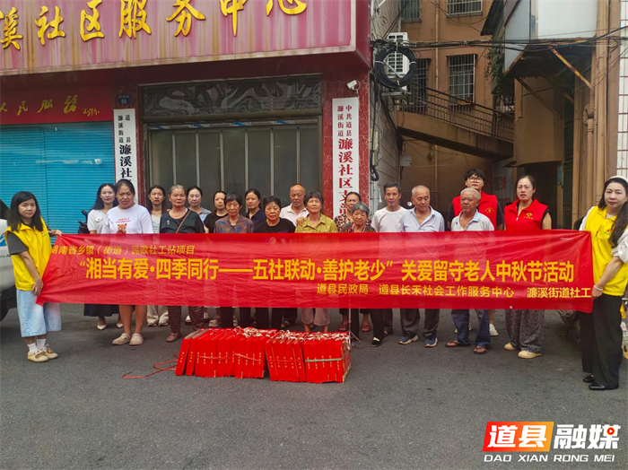 图片12.png 图片12.png