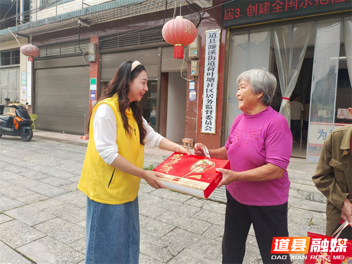 图片11.png 图片11.png