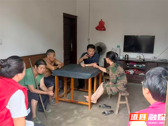 图片6.png 图片6.png