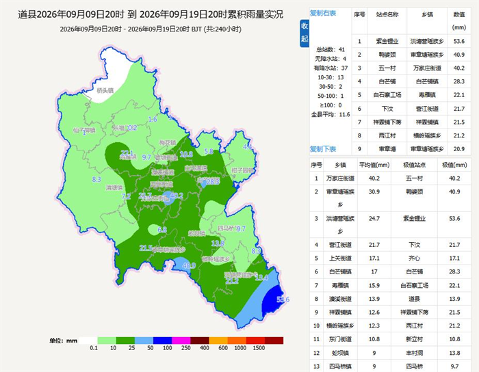 图片.png 图片.png
