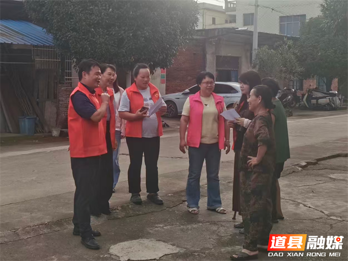 图片8.png 图片8.png