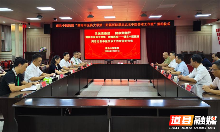 图片1_副本.png 图片1_副本.png