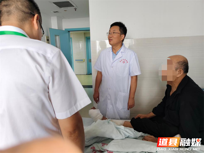 图片4_副本.png 图片4_副本.png