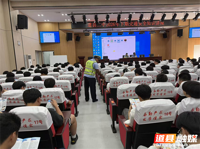 图片11.png 图片11.png