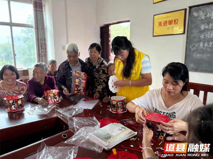 图片5.png 图片5.png