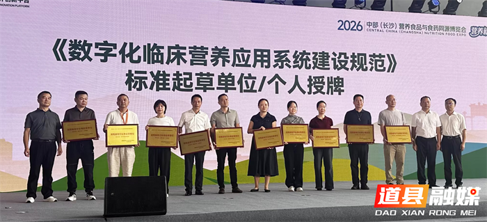 图片7.png 图片7.png