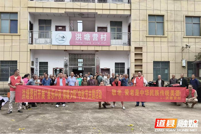 图片2_副本.png 图片2_副本.png