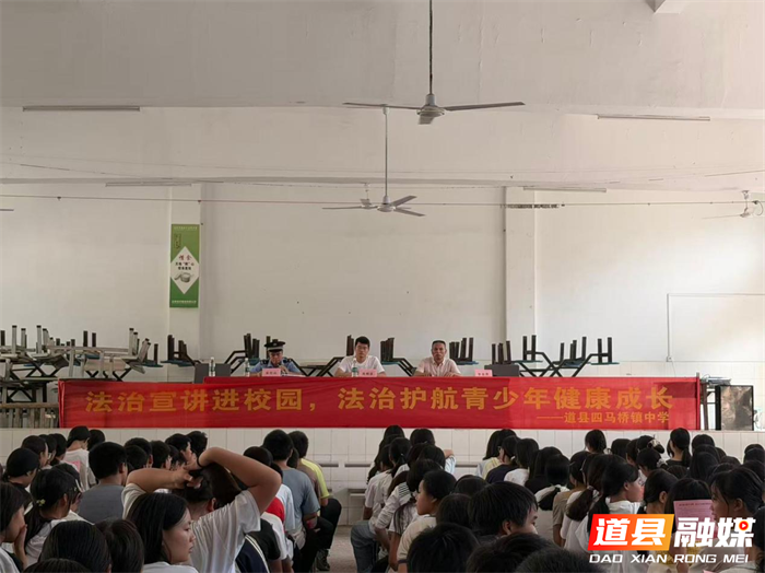 图片6.png 图片6.png