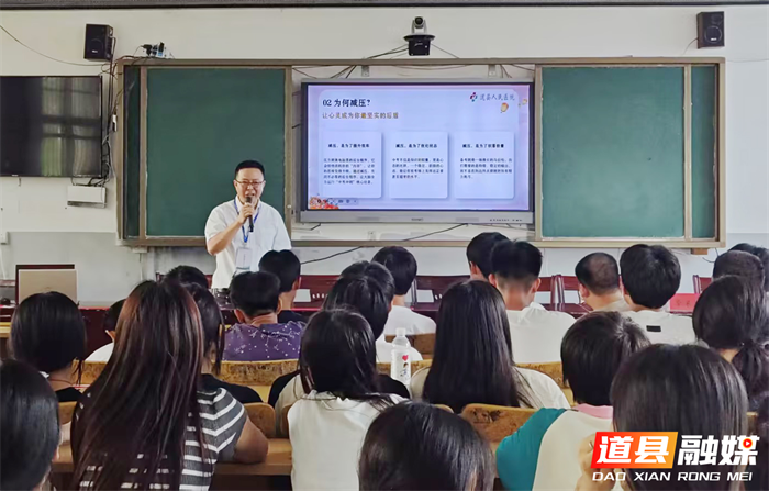 图片3_副本.png 图片3_副本.png