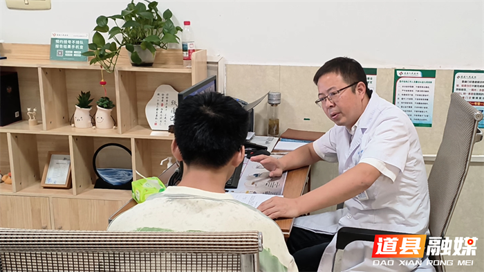图片1_副本.png 图片1_副本.png