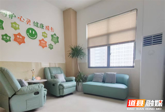 图片2_副本.png 图片2_副本.png