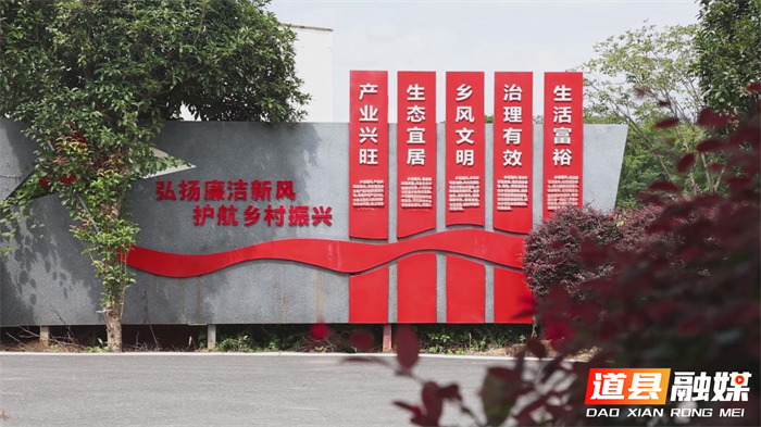 微信图片_2026-09-22_153716_401.jpg 微信图片_2026-09-22_153716_401.jpg