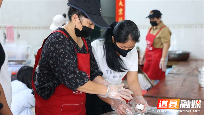 微信图片_2026-09-22_113520_700.jpg 微信图片_2026-09-22_113520_700.jpg