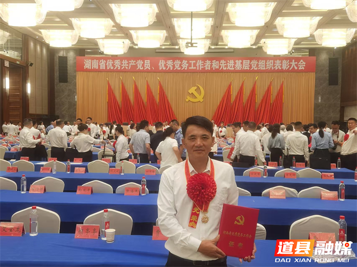 微信图片_2026-09-22_153731_437.jpg 微信图片_2026-09-22_153731_437.jpg