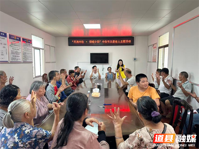 图片19.png 图片19.png